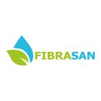 fibrasan