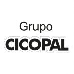 grupo_cicopal