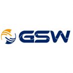 gsw