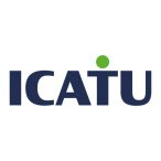 icatu