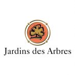 jardim-des-Arbres