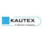 kautex