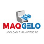 maqgelo