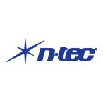 n-tec