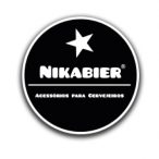 nikabier