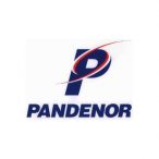 pandenor