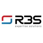 r3s