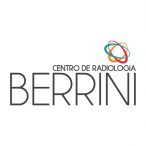 radio_berrini
