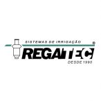 regatec