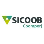 sicoob_Coomperj