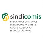 sindicomis