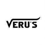 verus