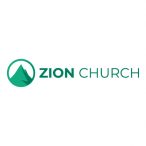zion_church