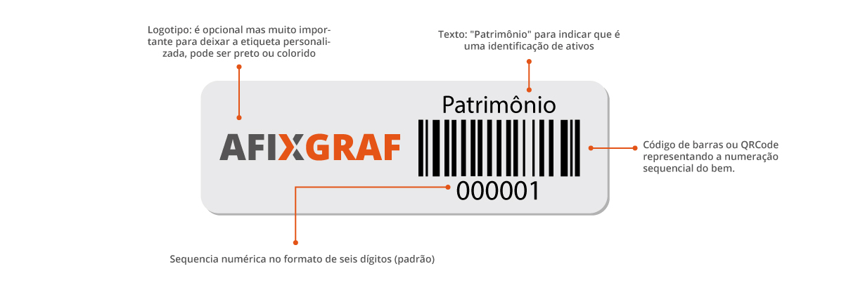 template-blog-imagem-artigo-2
