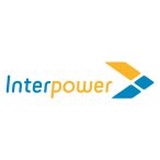 interpower