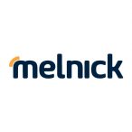 melnick