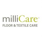 millcare