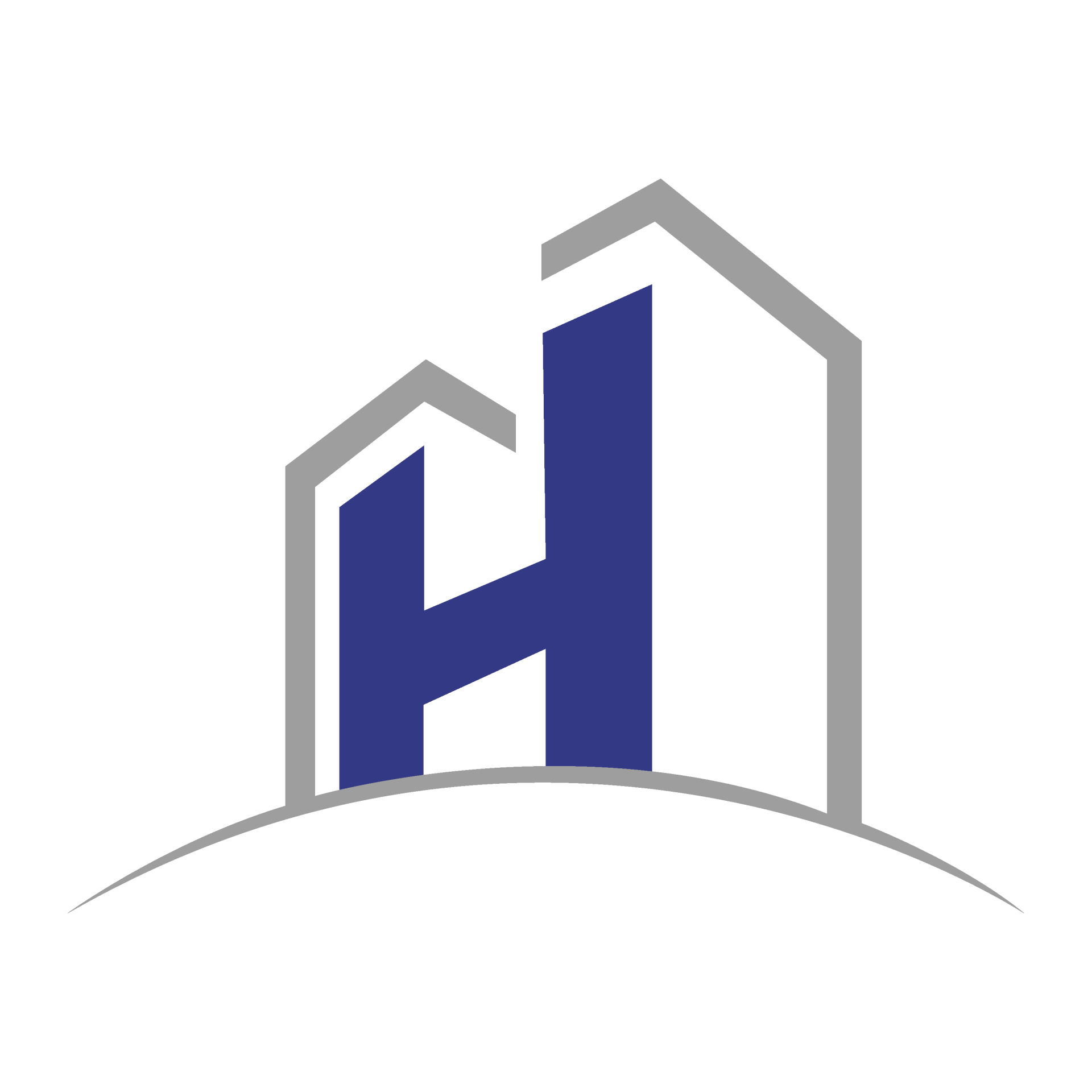 Logotipo Supermercados Molicenter