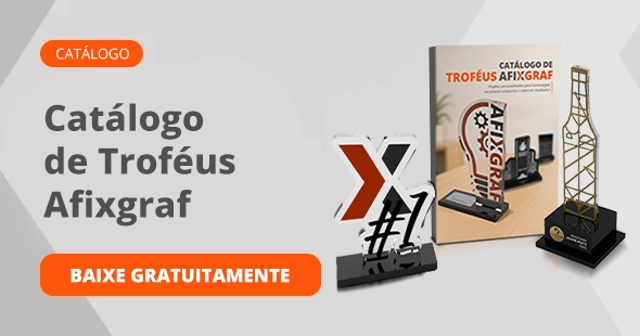 eBook Guia de compra de placas de Patrimônio