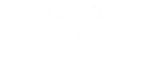 Burger King - logo