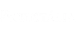 Cristália - logo