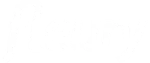 Fleury - logo