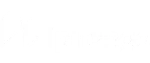 Posto Ipiranga - logo
