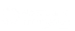 NotreDame Intermédica - logo
