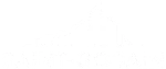 Saint-gobain - logo