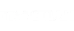 Tractian - logo