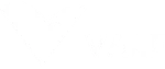 Vale - logo