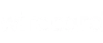 Wirecard - logo