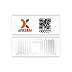 Etiqueta RFID