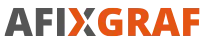 logo-afixgraf-header