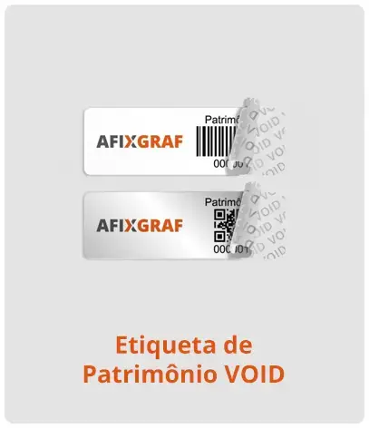 Placa de homenagem modelo em aço inox